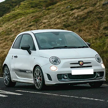 Fiat Repair and Service in Bremen, IN