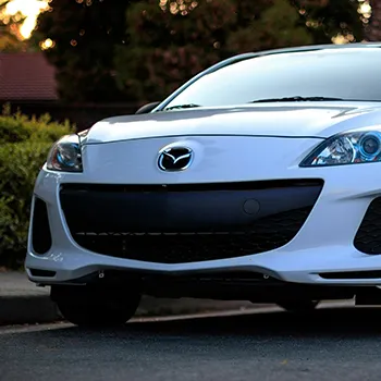 Mazda Repair and Service in Bremen, IN