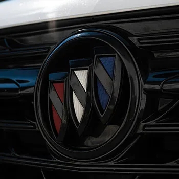 Buick Repair and Service in Elkhart, IN