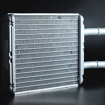Heater Repair in Elkhart, IN