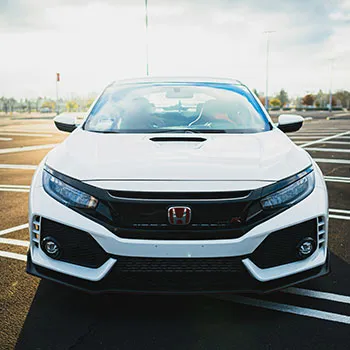 Honda Repair and Service in Elkhart, IN