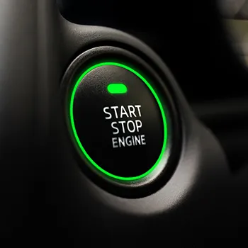 Starter Repair in Elkhart, IN