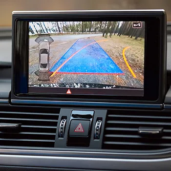 ADAS in Franklin, TN