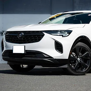 Buick Repair and Service in Franklin, TN