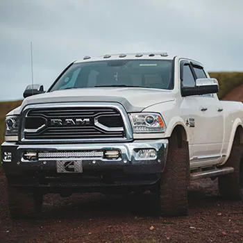 Cummins in Franklin, TN