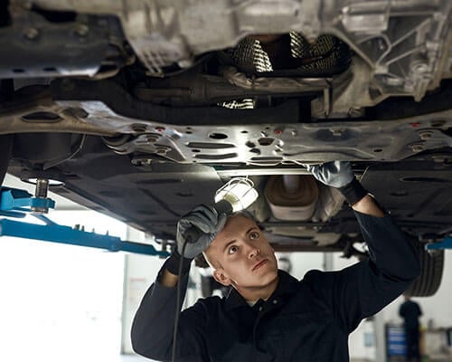 hm cl auto repair 01.jpg