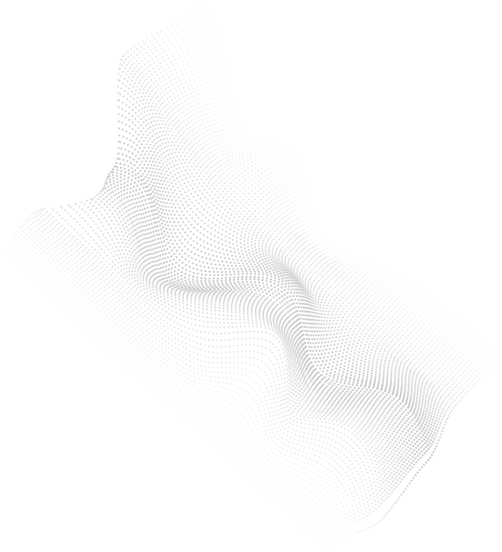 hm layer texture 01.png