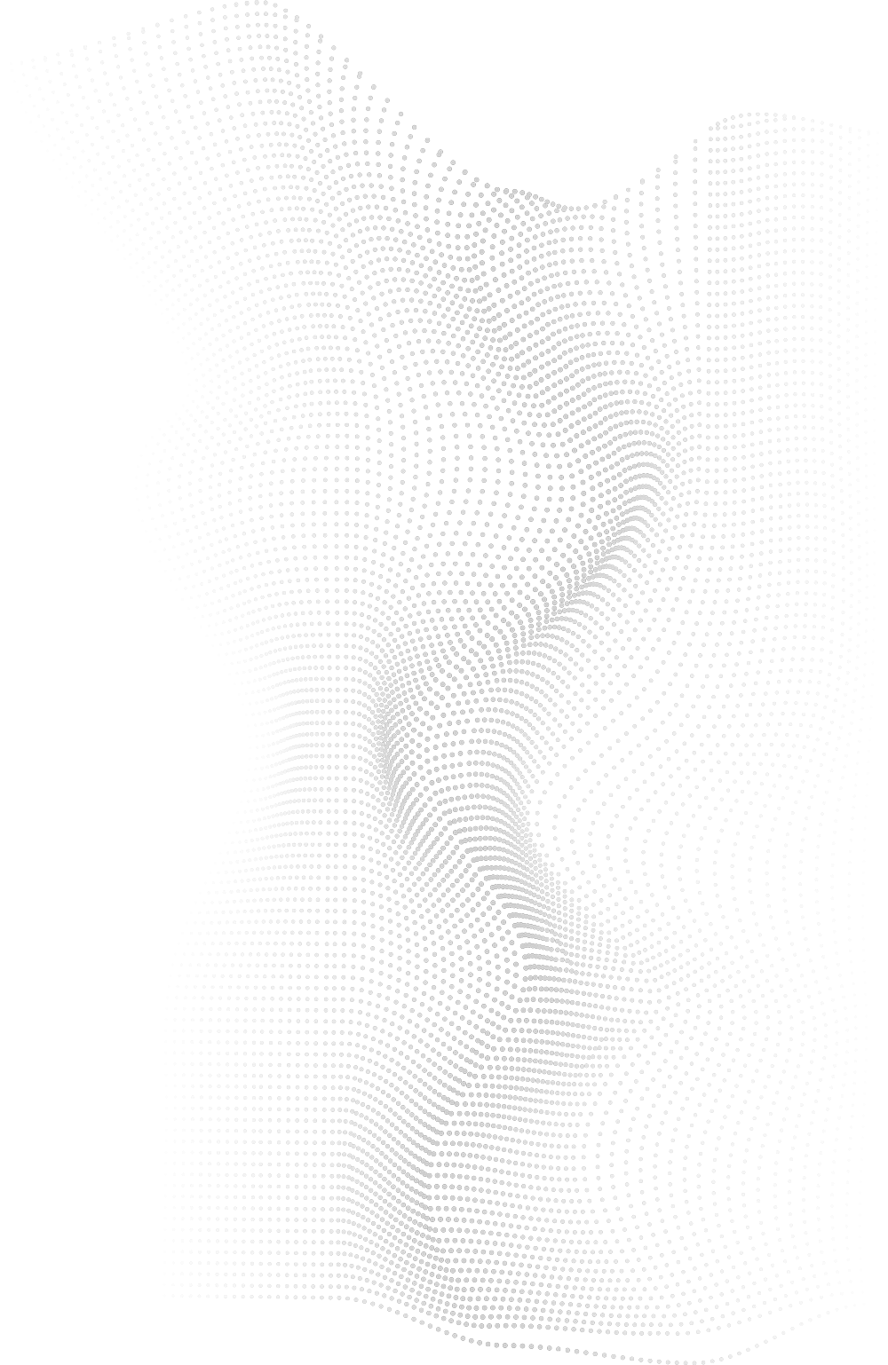 hm layer texture 02.png