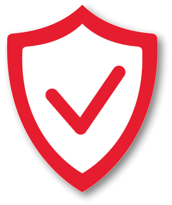 hm warranty icon 011.png