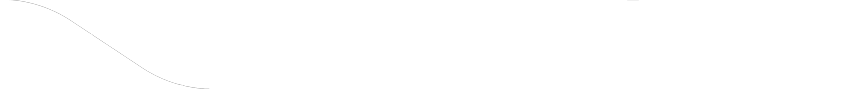 hm white right swoop 011.png
