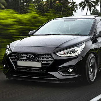 Hyundai Repair and Service in Franklin, TN