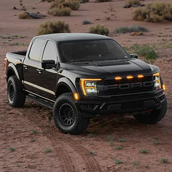 Powerstroke in Franklin, TN