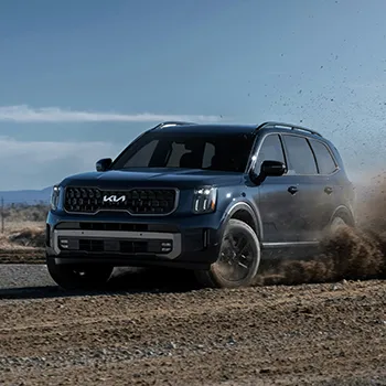 Kia Repair and Service in Granger, IN