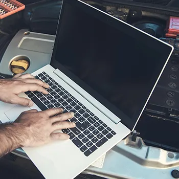 Diagnostics in Mt. Juliet, TN