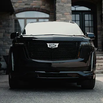 Cadillac Repair and Service in Mt. Juliet, TN