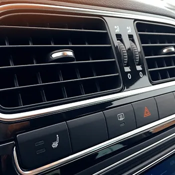 Heater Repair in Mt. Juliet, TN