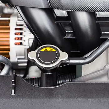 Cooling System in Mt. Juliet, TN