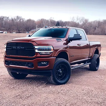 DEF in Mt. Juliet, TN