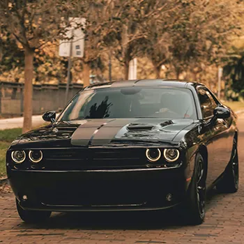 Dodge Repair and Service in Mt. Juliet, TN