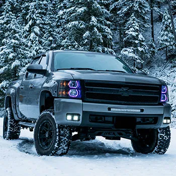 Duramax in Mt. Juliet, TN