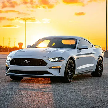 Ford Repair and Service in Mt. Juliet, TN