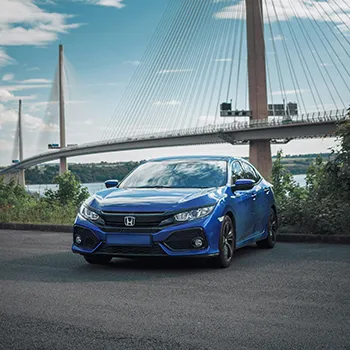 Honda Repair and Service in Mt. Juliet, TN