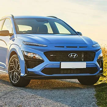 Hyundai Repair and Service in Mt. Juliet, TN