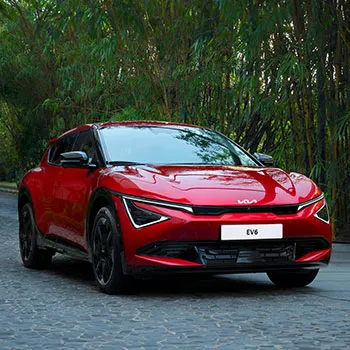 Kia Repair and Service in Mt. Juliet, TN