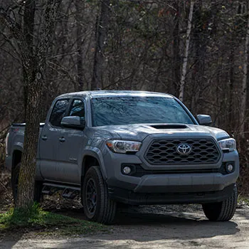 Light Duty Diesel in Mt. Juliet, TN