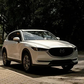 Mazda Repair and Service in Mt. Juliet, TN