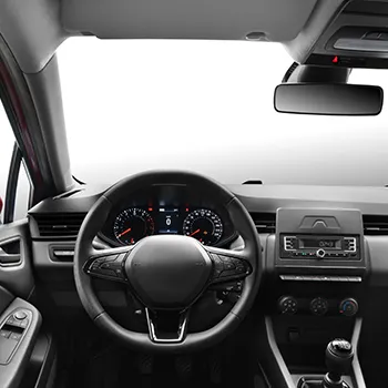 Steering & Suspension Repair in Mt. Juliet, TN