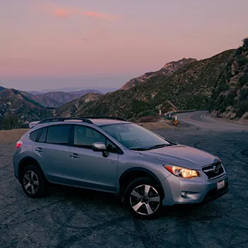 Subaru Repair and Service in Mt. Juliet, TN