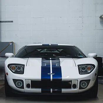 Ford Repair and Service in Old Hickory, TN