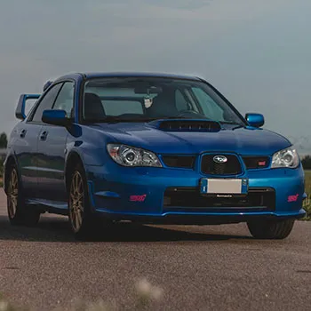Subaru Repair and Service in Old Hickory, TN