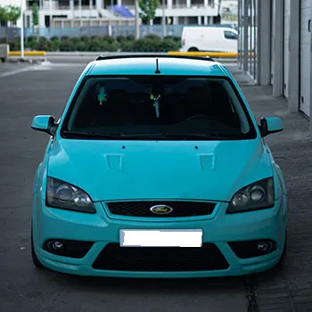 Ford Repair and Service in White House, TN