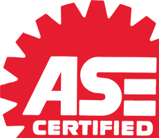 hm ase icon 011.png