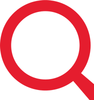 hm inspection icon 011.png