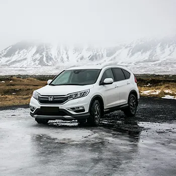 Honda Repair and Service in White House, TN