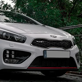 Kia Repair and Service in White House, TN