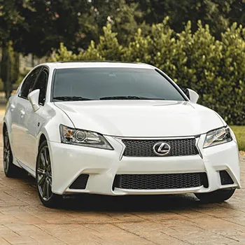 Lexus Repair and Service in White House, TN