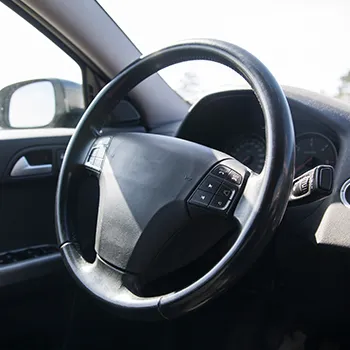 Steering & Suspension Repair in White House, TN