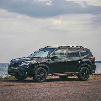Subaru Repair and Service in White House, TN