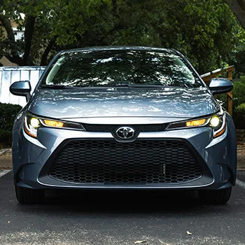 Toyota Repair and Service in White House, TN