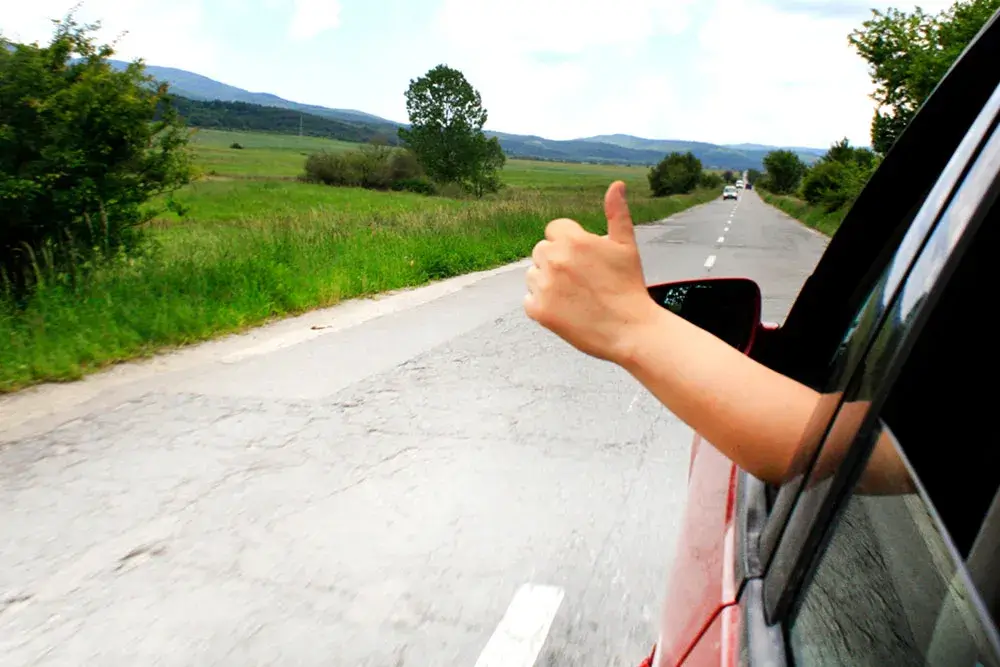 Things To Do Before Your Road Trip This Summer