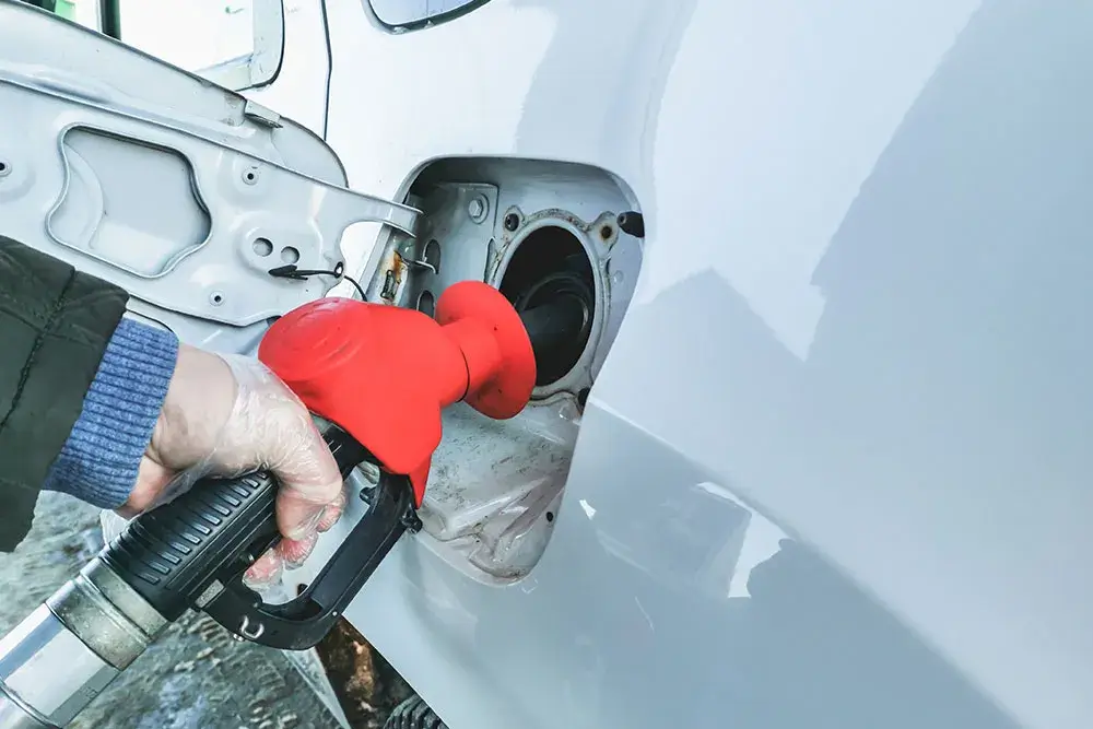 How Can I Tell if My Car’s Fuel Pump Is Bad?