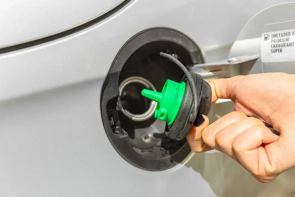 The Signs of Clogged Fuel Injectors in Your Automobile