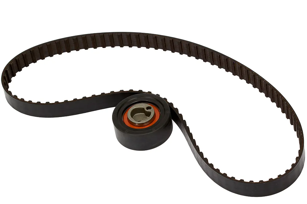 Engine Repair, Timing Belts, And Timing Chains: Ensuring Engine Reliability