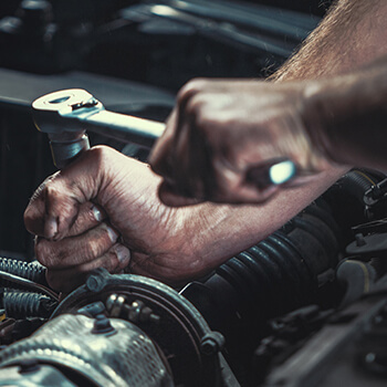 services