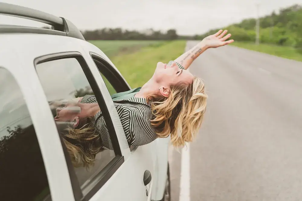 Pre-Trip Inspection in Franklin and Mount Juliet, Tennessee
