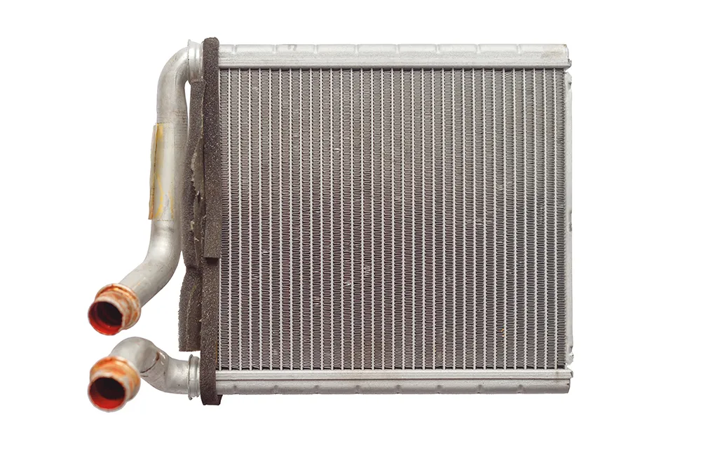 Stay Warm This Winter with Expert Car Heater Repair at Auto Fix in Franklin & Mount Juliet, TN